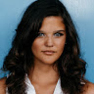 Meet your Posher, Mandy